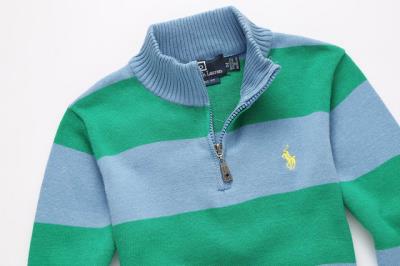 cheap kid's polo sweaters cheap no. 9